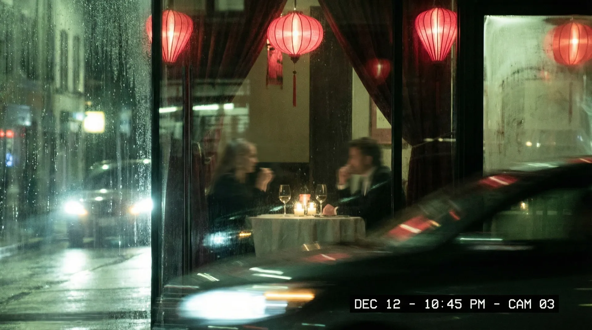 球探体育 - 密会现场偷拍